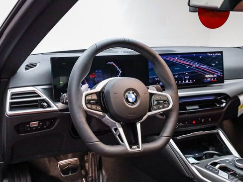 New 2026 BMW 230i Coupe w/ Premium Package image 14