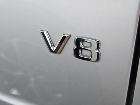 Used 2005 Mercedes-Benz G 500 image 13