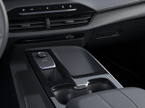 New 2026 Buick Enclave Sport Touring w/ Power Package image 23