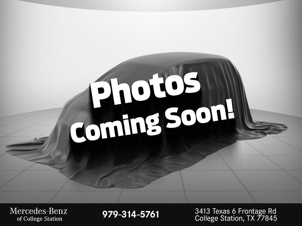 Used 2023 Mercedes-Benz AMG GT 63 S image 1