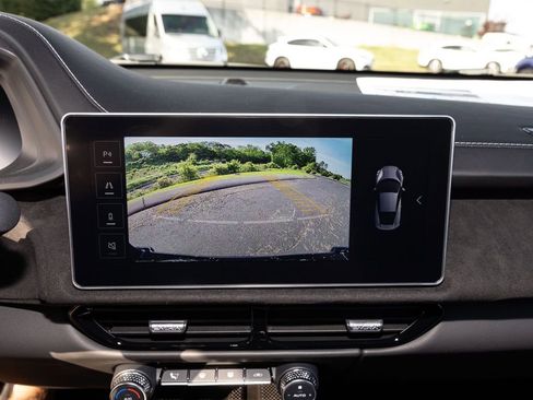 New 2026 Lotus Emira image 38