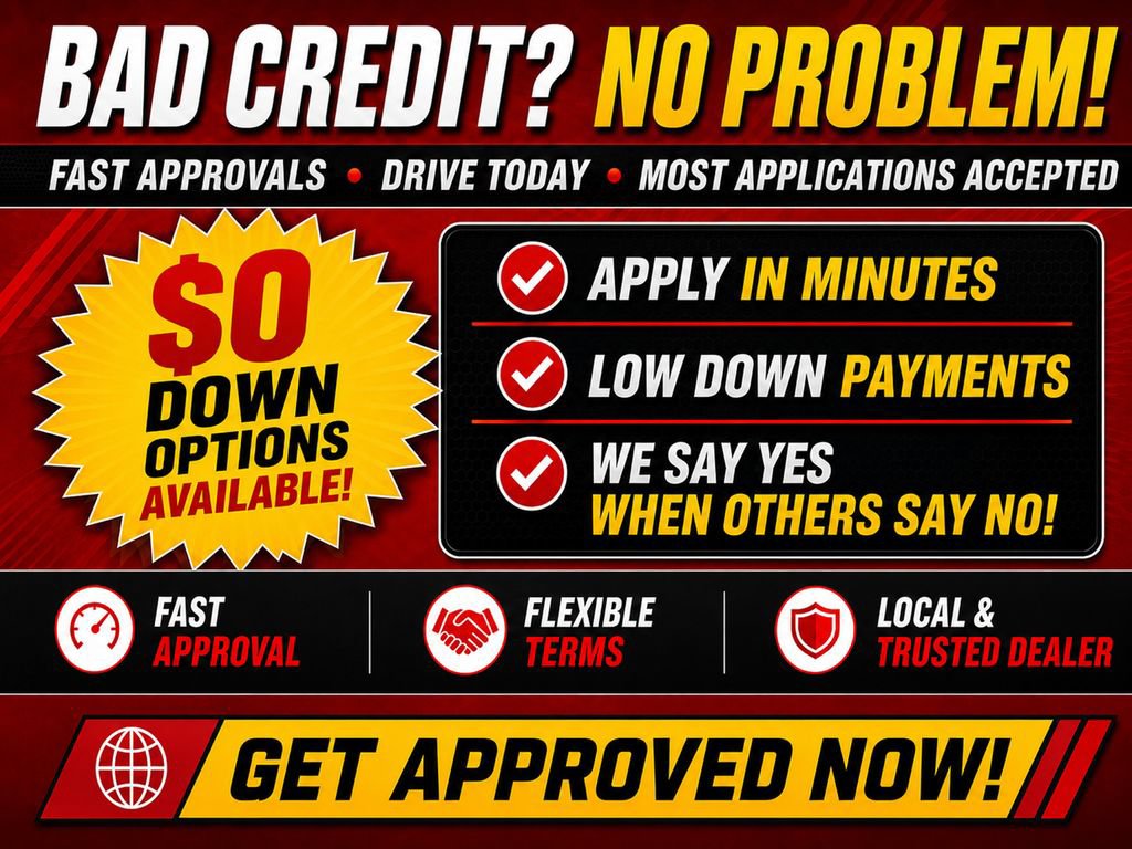 Used 2015 Honda CR-V EX image 2