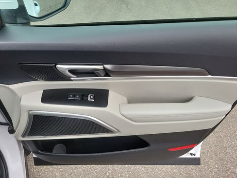 Certified 2025 Kia Telluride S image 10