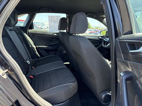 Used 2023 Volkswagen Jetta Sport FWD image 20