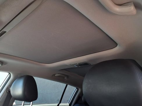 Used 2015 Kia Sportage EX FWD image 19