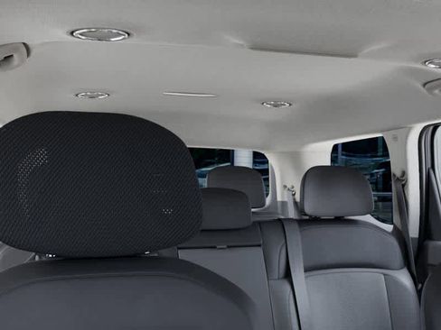 New 2026 Kia EV9 Light image 27