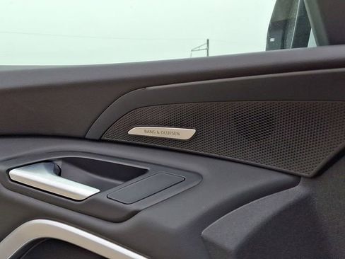 New 2026 Audi Q5 Premium Plus AWD/4WD image 17