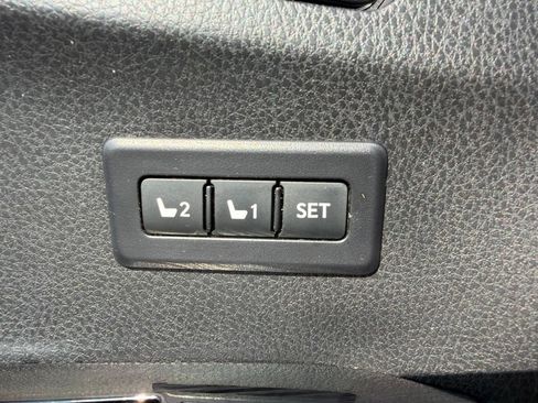 Used 2017 Toyota RAV4 Limited w/ Advanced Technology Package AWD/4WD image 13