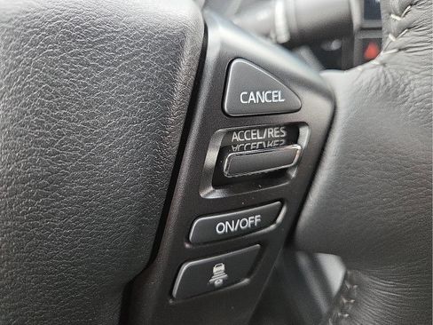 New 2026 Nissan Frontier SV w/ SV Convenience Package image 18