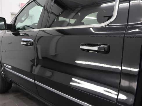 Used 2022 RAM 1500 Limited AWD/4WD image 37