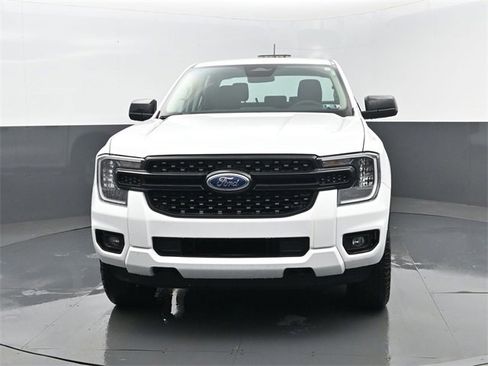 Used 2024 Ford Ranger XL image 21