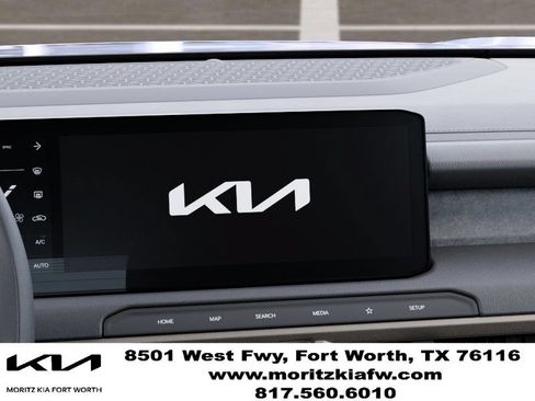 New 2027 Kia Telluride S FWD image 20
