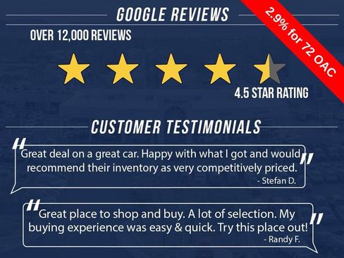 New 2026 RAM 1500 Laramie w/ Night Edition image 26