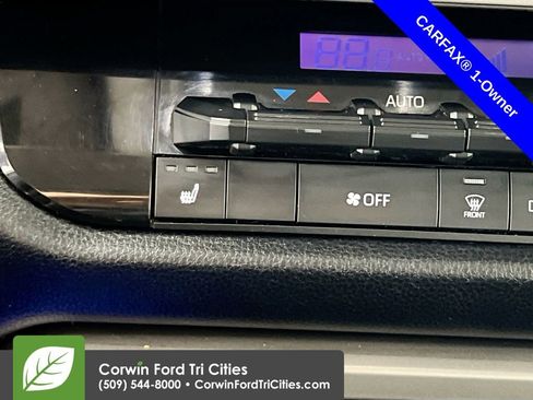 Used 2022 Toyota Tundra SR5 image 22