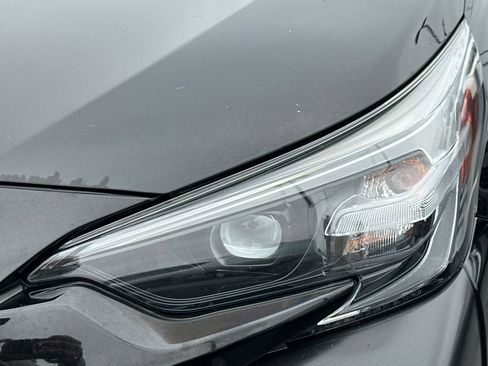 Used 2023 Subaru Outback Limited XT AWD/4WD image 50