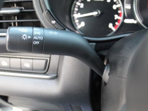 Certified 2024 MAZDA CX-30 AWD 2.5 S image 17