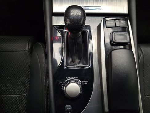 Used 2015 Lexus GS 350 image 26