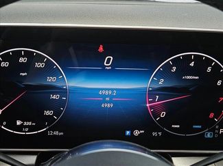 Certified 2026 Mercedes-Benz GLC 300 video 2