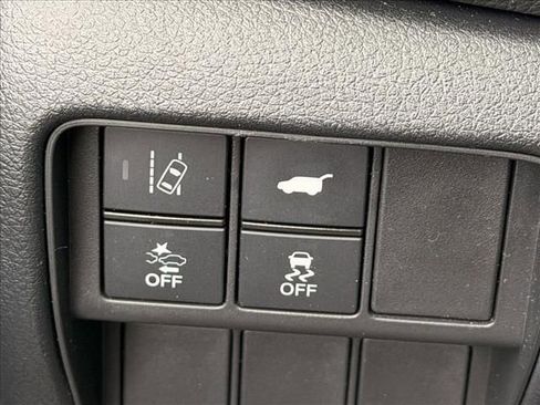 Used 2022 Honda CR-V EX-L image 20