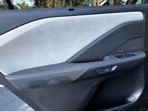 Used 2024 Lexus TX 350 AWD image 29