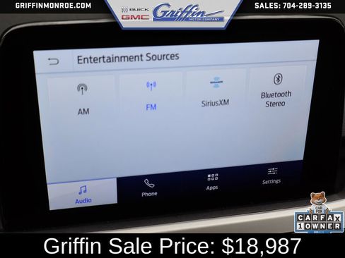 Used 2021 Ford Escape SE w/ Convenience Package FWD image 29