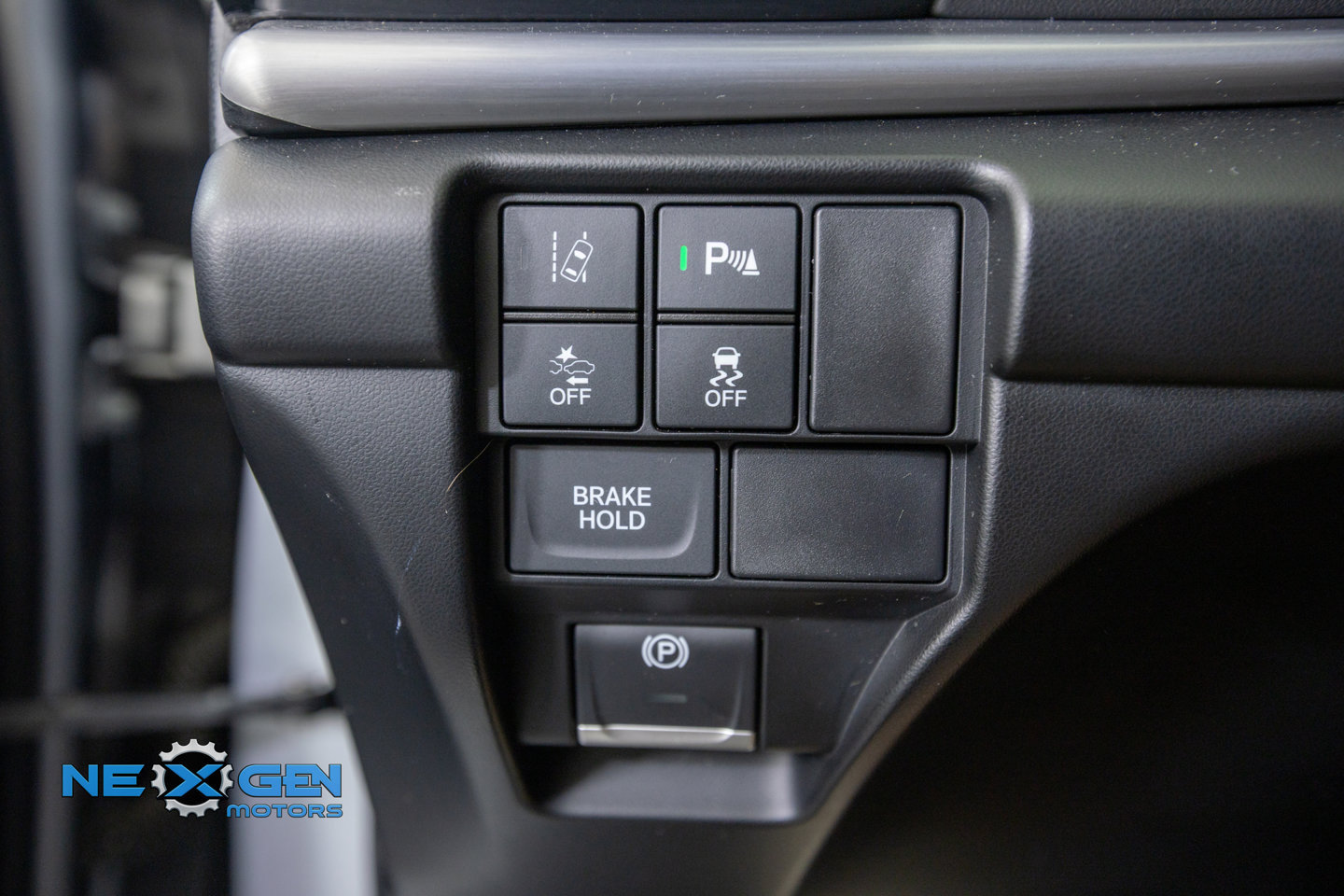 Used 2020 Acura RDX w/ Technology Package AWD/4WD image 14