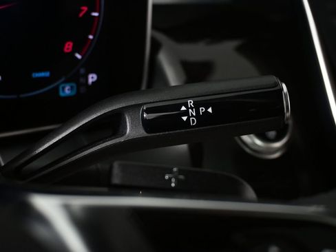 Certified 2026 Mercedes-Benz GLC 300 image 15