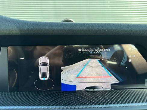 Certified 2026 Porsche 911 GT3 image 33