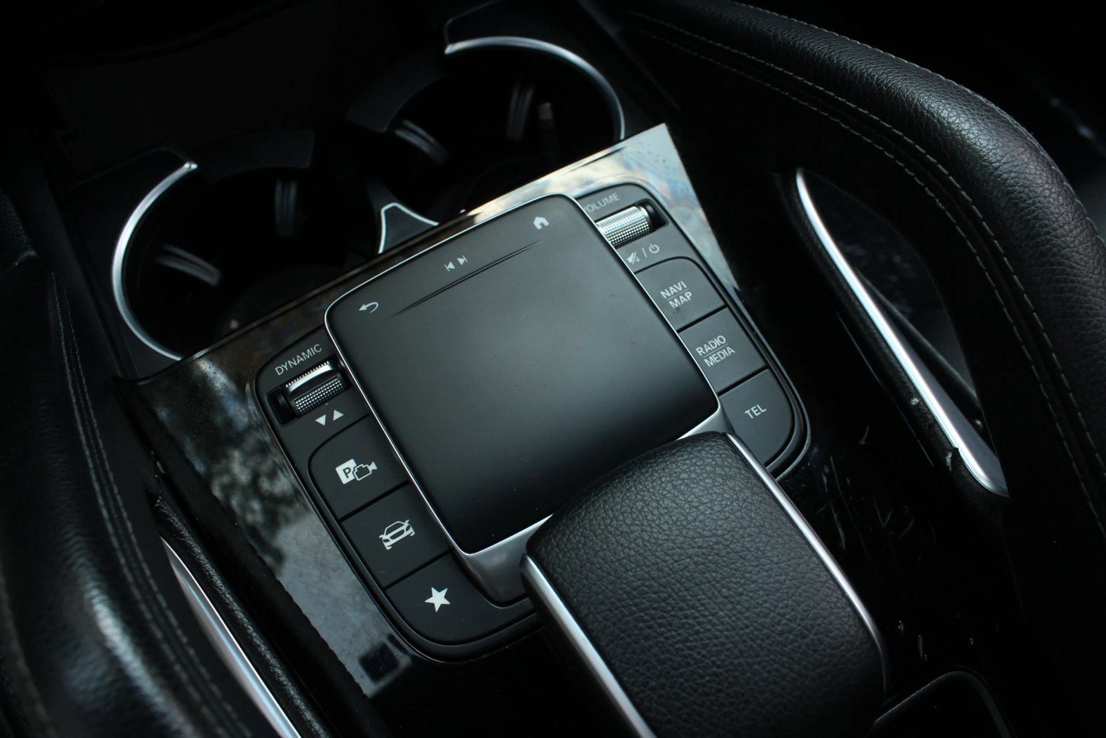 Used 2022 Mercedes-Benz GLE 350 image 44