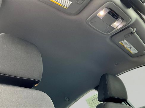 Used 2016 Chevrolet Malibu LT FWD image 27
