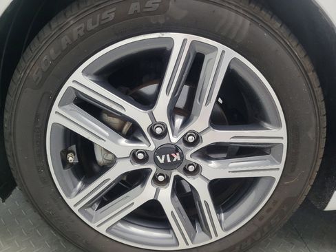 Used 2019 Kia Forte S image 31