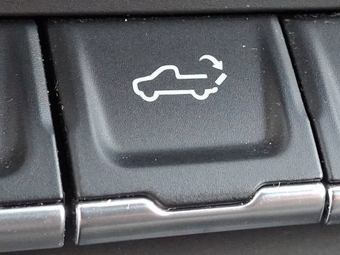 Used 2025 Chevrolet Silverado 1500 W/T RWD image 24