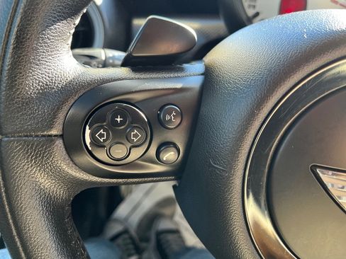 Used 2013 MINI Cooper S image 17
