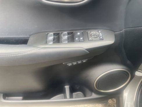 Used 2019 Lexus NX 300h AWD w/ Premium Package image 28