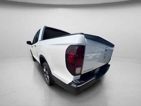 Used 2019 Honda Ridgeline RTL-E image 5