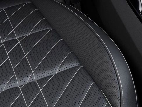 New 2025 Kia Telluride EX X-Line image 28