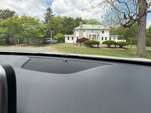 Used 2016 Mercedes-Benz GLA 250 4MATIC image 43