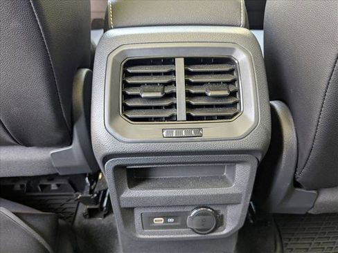 Used 2021 Volkswagen Tiguan S AWD/4WD image 11