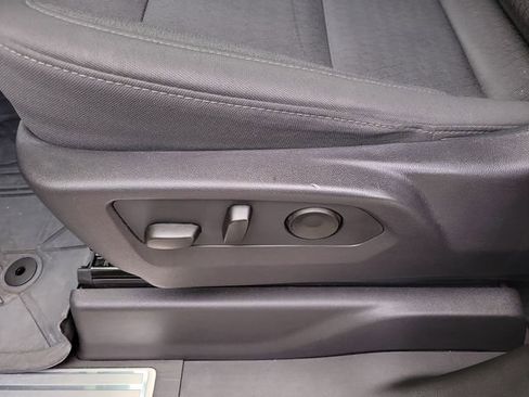 Used 2024 Chevrolet Silverado 1500 RST w/ LPO, Liner Protection Package image 12