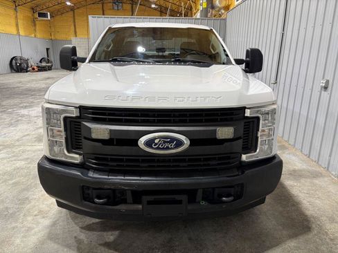 Used 2019 Ford F350 XL RWD image 7