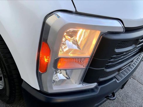 Used 2023 Ford F250 XL image 25