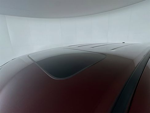 Used 2018 Honda Pilot EX-L image 17