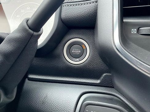 New 2026 RAM 2500 Laramie w/ Night Edition image 19