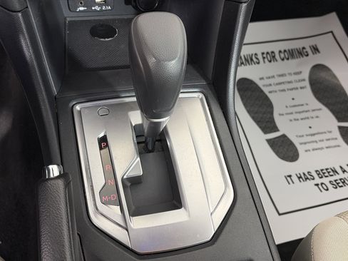 Used 2020 Subaru Impreza Premium w/ Popular Package #2 image 23