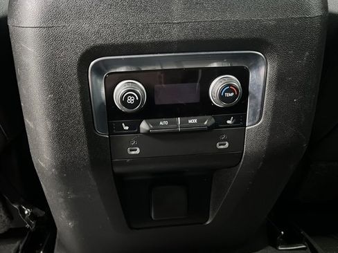 Used 2023 Chevrolet Tahoe RST image 42