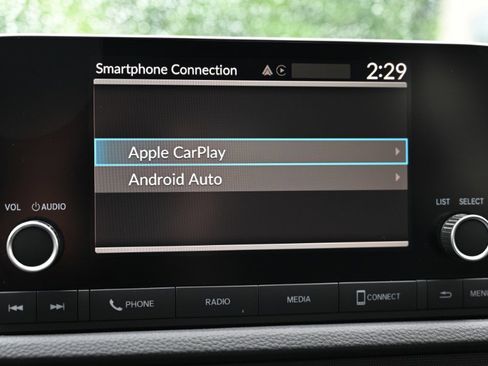Used 2023 Acura Integra A-Spec FWD image 22