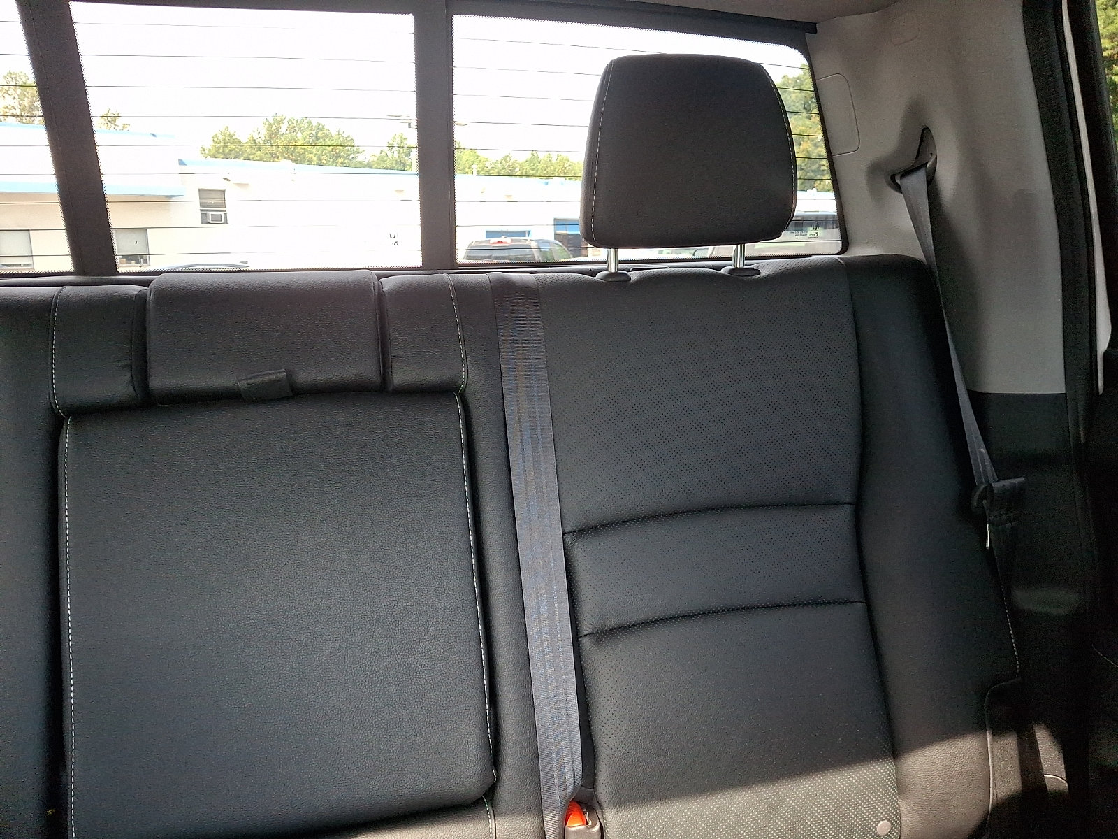 Certified 2023 Honda Ridgeline RTL-E image 20