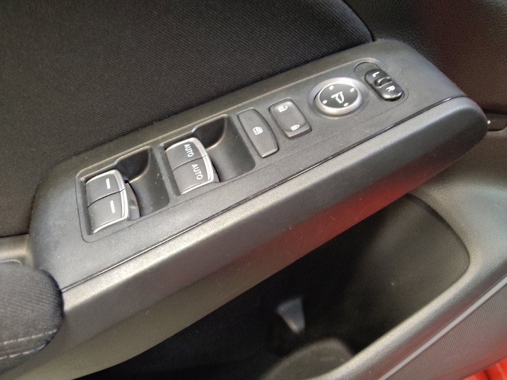 Used 2023 Honda Civic Sport image 27