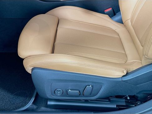 New 2026 BMW i4 xDrive40i w/ Premium Package image 21