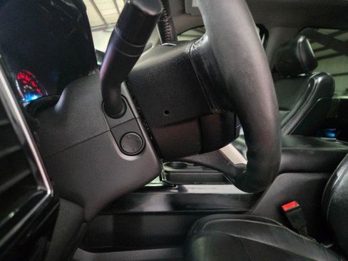 Used 2019 Ford F250 Lariat w/ Lariat Ultimate Package image 42